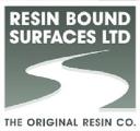 Resin Bound Surfaces Ltd logo