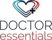 Doctor Essentials image 1