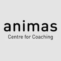 Animas Centre for Coaching image 1