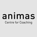 Animas Centre for Coaching logo