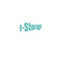 e-Storage image 1