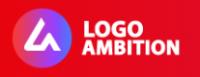 Logo Ambition  image 2