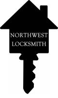 Northwest Locksmith image 1