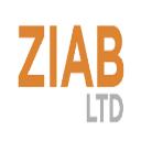Ziab Ltd logo