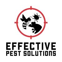 Effective Pest Solutions image 1