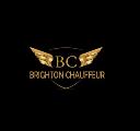 Brighton Chauffeur & Executive Cars logo