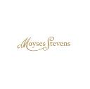 Moyses Stevens logo