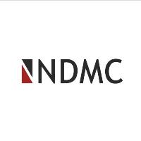 NDMC Ltd image 1