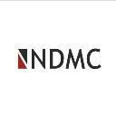 NDMC Ltd logo