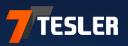 Tesler logo