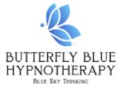 Butteryfly Blue Hypnotherapy  image 1