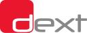 Dext Heat Recovery logo