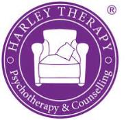 Harley Therapy - Psychotherapy and Counselling image 1