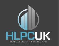 HLPC UK Ltd image 1