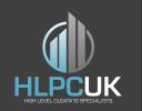 HLPC UK Ltd logo