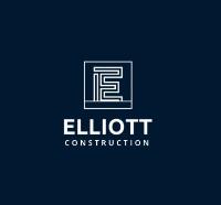 Elliott Construction Services image 3