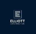 Elliott Construction Services logo