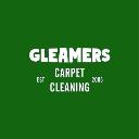 Gleamers Carpet And Sofa Cleaning logo