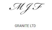 M J F Granite Ltd - Stonemasons Birmingham image 1
