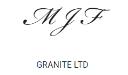 M J F Granite Ltd - Stonemasons Birmingham logo