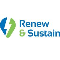 Renew and Sustain Limited image 1