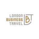 LondonBusinessTravel logo
