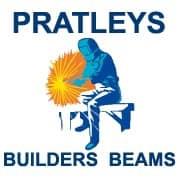 Pratley's Builders Beams image 1