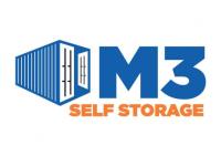 M3 Self Storage image 1
