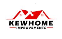 KEW Home Improvement image 1