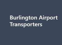 Burlington Airport Taxi image 1