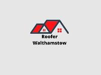 Roofer In Walthamstow image 1