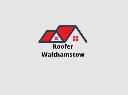 Roofer In Walthamstow logo