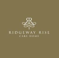 Ridgeway Rise Care Home image 1