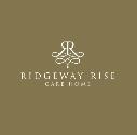 Ridgeway Rise Care Home logo