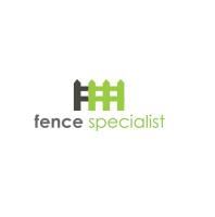 Altrincham & Timperley Fencing & Landscaping image 1