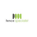 Altrincham & Timperley Fencing & Landscaping logo