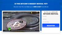 Bitcoin Revival image 1