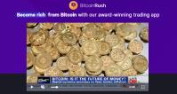 Bitcoin Rush image 2