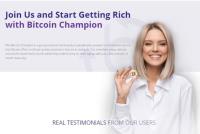 Bitcoin Champion image 2