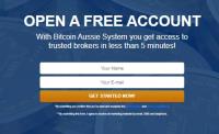Bitcoin Aussie System image 4
