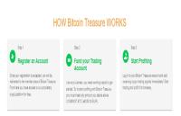Bitcoin Treasure image 8