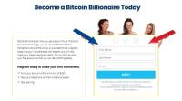 Bitcoin Billionaire image 7