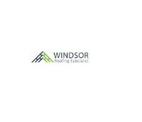 Windsor Roofing Specialist image 1