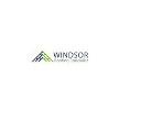 Windsor Roofing Specialist logo