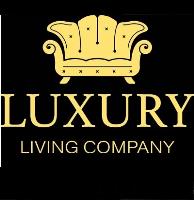Luxury Living Company image 1