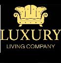Luxury Living Company logo