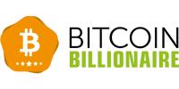 Bitcoin Billionaire image 8