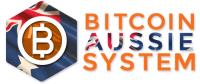 Bitcoin Aussie System image 6