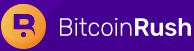 Bitcoin Rush image 7