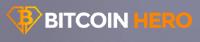 Bitcoin Hero image 6
